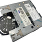 134049300 AAP REFURBISHED Frigidaire Washer Timer LIFETIME Guarantee Fast Ship