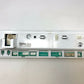 134907800 Frigidaire Washer Control ⚡2 Year Warranty ⚡ Fast Shipping⚡