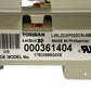 175D3695G005 GE Washer Control *1 Year Guarantee* SAME DAY SHIP