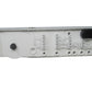 137006060 134848010  Frigidaire Washer Control ⚡2 Year Warranty ⚡ Fast Shipping⚡