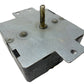3388905 AAP REFURBISHED Whirl Dryer Timer LIFETIME Guarantee Fast Ship