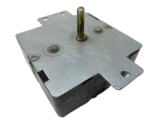 Whirlpool Kenmore Washer Dryer Timer 3388905