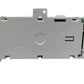 W10294316  Dryer Main Control ⚡2 Year Warranty ⚡ Fast Shipping⚡