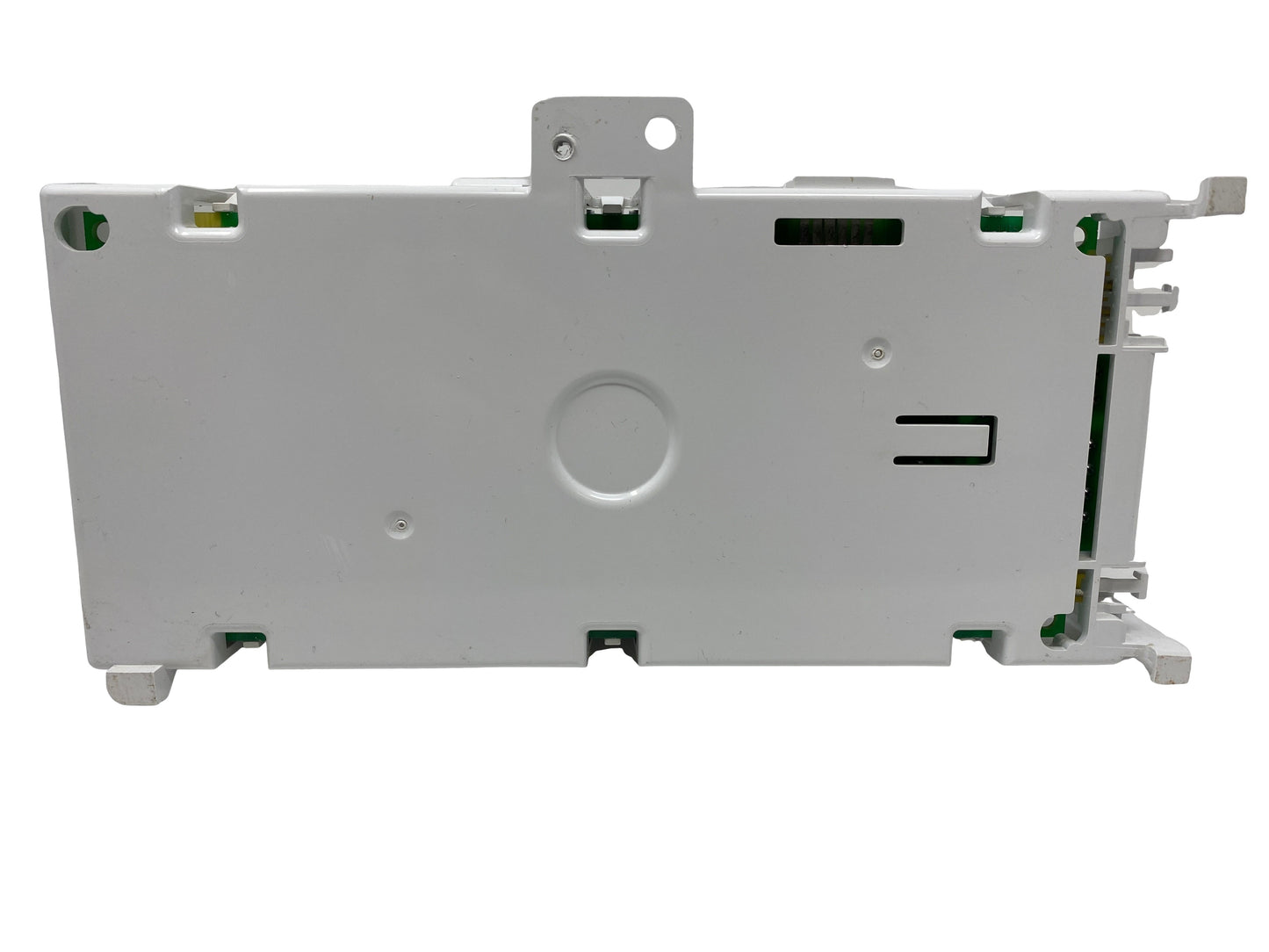 W10294316  Dryer Main Control ⚡2 Year Warranty ⚡ Fast Shipping⚡