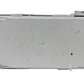 W10480127  Washer Main Control ⚡2 Year Warranty ⚡ Fast Shipping⚡