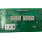 67006294 710511-00 12939601 Maytag Refrigerator Dispenser Board*1 Year Guarantee