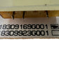 183D9169G001 GE Stove Range Power Control Board ⚡️2 Year Warranty⚡️Fast Shipping⚡️