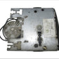 131514600 AAP REFURBISHED Frigidaire Washer Timer LIFETIME Guarantee Fast Ship