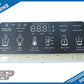 W10486455 Whirlpool Refrigerator Control Board⚡2 Year Warranty ⚡ Fast Shipping⚡
