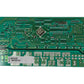 EBR73821002 LG Stove Range Control Board ⚡️2 Year Warranty ⚡️ Fast Shipping ⚡️