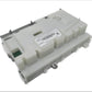 W10588603 Whirlpool Dishwasher Control Board *1 Year Guaranty* SAME DAY SHIP