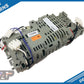 W10121512 Whirlpool Maytag Washer Control *1 Year Guarantee* SAME DAY SHIP