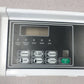 210069 Speed Queen Commercial Washer Control Panel & Overlay