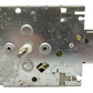 35-5027 21001341 AAP REFURBISHED Maytag Washer Timer LIFETIME Guarantee FastShip