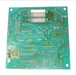 504175 Maytag Amana Circuit Board ⚡2 Year Warranty ⚡ Fast Shipping⚡