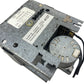 D145817B AAP REFURBISHED Frigidaire Washer Timer LIFETIME Guarantee Fast Ship