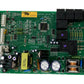 200D4864G036  Refrigerator Control ⚡️2 Year Warranty ⚡️ Fast Shipping ⚡️