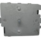 GE Dryer Timer 572D520P045