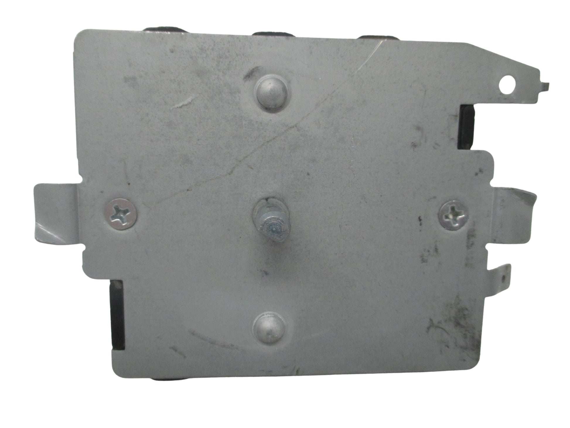 GE Dryer Timer 572D520P045