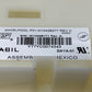 W10671916 Whirlpool Dishwasher Control *LIFETIME Guarantee* 2-3 Day Delivery
