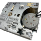 3353651 AAP REFURBISHED Whirlpool Washer Timer LIFETIME Guarantee 2-3 DayDeliver