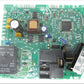 Maytag Whirlpool Amana Dryer Control Board 2206492