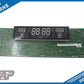 316576311 Frigidaire Stove Range Control Board *1 Year Guaranty* FAST SHIP