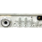 134495900  Frigidaire Washer Control ⚡2 Year Warranty ⚡ Fast Shipping⚡