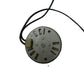 Timer Motor Dryer Timer 76305
