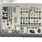3363131 AAP REFURBISHED Whirlpool Washer Timer LIFETIME Guarantee 2-3 DayDeliver