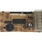 WB12K0017 183D5012P004 GE Black Stove Range Control *1 Year Guaranty* FAST SHIP