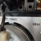 59421 Maytag Amana Dryer Timer *1 Year Guarantee* 2-3 Day Delivery