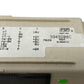 3949208 AAP REFURBISHED Whirlpool Washer Timer LIFETIME Guarantee 2-3 DayDeliver
