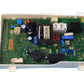 EBR33640917 LG Dryer Control Board ⚡2 Year Warranty ⚡ Fast Shipping⚡