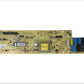 807024501 Frigidaire Dishwasher Control Board *1 Year Guaranty* SAME DAY SHIP