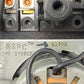 61402 Amana 5 Cycle Dryer Timer *1 Year Guarantee* SAME DAY SHIP