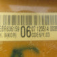 EBR63615906 EBR62707660 LG Dryer Control Boards *1 Year Guaranty* FAST SHIP