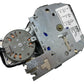 3356396 AAP REFURBISHED Whirlpool Washer Timer LIFETIME Guarantee 2-3 DayDeliver