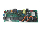 WB27T10929 164D7445G002 GE Stove Control Boards *LIFETIME Guaranty*