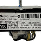 6 3715760 33002689 AAP REFURBISHED Maytag Dryer Timer LIFETIME Guarantee