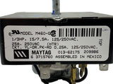 6 3715760 33002689 AAP REFURBISHED Maytag Dryer Timer LIFETIME Guarantee