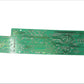 807024501 Frigidaire Dishwasher Control Board *1 Year Guaranty* SAME DAY SHIP