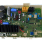 EBR77636204 LG Washer Control Board ⚡️2 Year Warranty ⚡️ Fast Shipping ⚡️