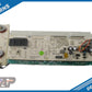 175D5261G015 WH12X10406 GE Washer Control Board *1 Year Guaranty* FAST SHIP
