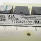 175D6854G009 GE Washer Control Board ⚡2 Year Warranty ⚡ Fast Shipping⚡