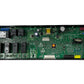 W10308315 Whirlpool Stove Range Control Board ⚡️2 Year Warranty⚡️Fast Shipping⚡️