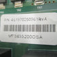 461970250951 W10133914 REV A Whirlpool Maytag Washer Control *1 Year Guarantee*