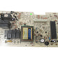 4619-64025364 4619-640-25364 Whirlpool Microwave Control Board ⚡2 Year Warranty ⚡ Fast Shipping⚡