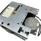 D148168-000 AAP REFURBISHED Frigidaire Washer Timer LIFETIME Guarantee Fast Ship