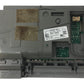 W10913971 Whirlpool Dishwasher Control Board *1 Year Guaranty* FAST SHIP